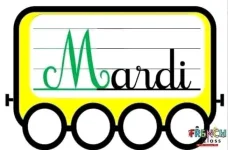 1664793908802.webp