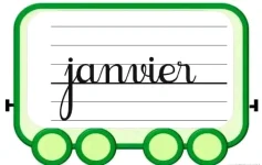 1664793958105.webp