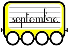 1664793973629.webp
