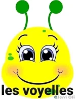 1664793992112.webp