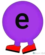 1664794001901.webp