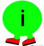 1664794005887.webp