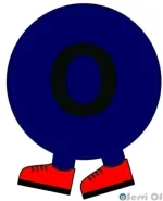 1664794007789.webp