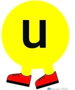 1664794011926.webp