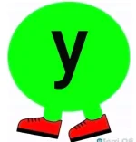 1664794014097.webp