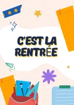 1664794165708.webp