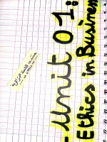 CamScanner 10-09-2022 00.34_1.jpg