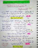 FB_IMG_1665303739955.webp