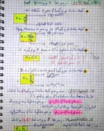FB_IMG_1665303752956.webp