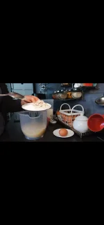 Screenshot_2022-10-09-19-54-58-566_com.miui.videoplayer.webp