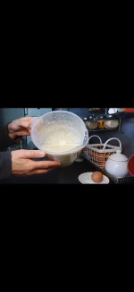 Screenshot_2022-10-09-19-55-29-154_com.miui.videoplayer.webp