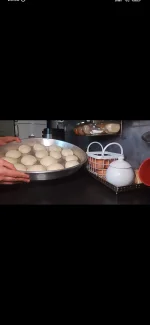 Screenshot_2022-10-09-20-00-25-508_com.miui.videoplayer.webp