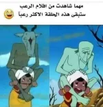 images (1).jpeg images (1).jpeg