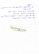 CamScanner 10-10-2022 15.09_3.jpg