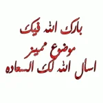 1665412201798.webp