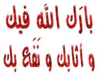 1665496350537.webp