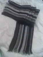 Photo0210.webp