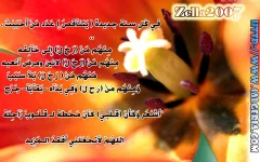 1.webp
