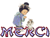 13260421421.gif