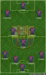 210190_F_C_B_Barcelona.webp