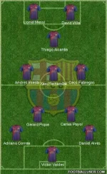 210203_F_C_B_Barcelona.webp