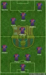 210235_F_C_B_Barcelona.webp