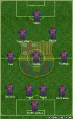 210304_F_C_B_Barcelona.webp
