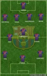 210990_F_C__Barcelona22.webp