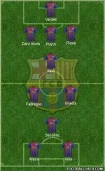 211026_F_C__Barcelona.webp