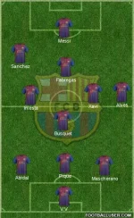 211749_F_C__Barcelona.webp