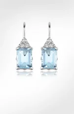 318X408BCG (12).webp