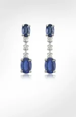 318X408BCG (13).webp