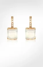 318X408BCG (14).webp