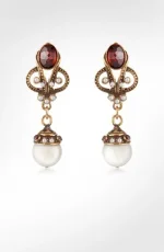 318X408BCG (16).webp