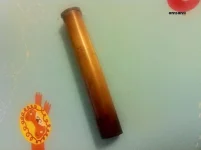 LHTYHYHYHYHYHYY 133.webp