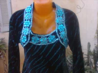 Photo0989.webp