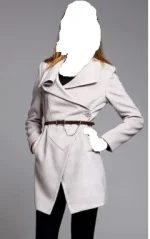 blanc.webp