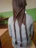 378571_338599226161078_106427769378226_1099859_889907392_n (1).webp