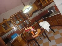 DSC03781.webp