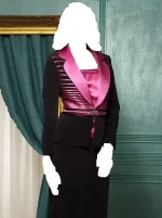 supermamy11d98be7d5.webp