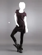 catalog_fashion2bv.webp