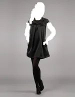 catalog_fashion2CA2744KQ.webp