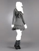 catalog_fashion2CAA8YNMQ.webp