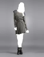 catalog_fashion2CAC507MS.webp