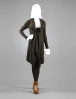 catalog_fashion2k.webp