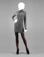 catalog_fashion2u.webp