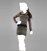 hgf.webp
