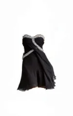 0145-dress-by-colors-dress.webp