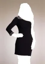 6962-dress-by-dave-and-johnnyalt2.webp