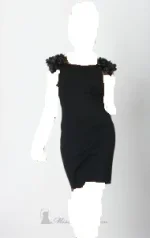 s142-dress-by-nue-by-shani.webp